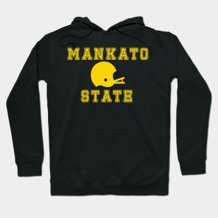 Mankato State Hoodie